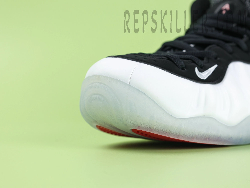 Toe cap