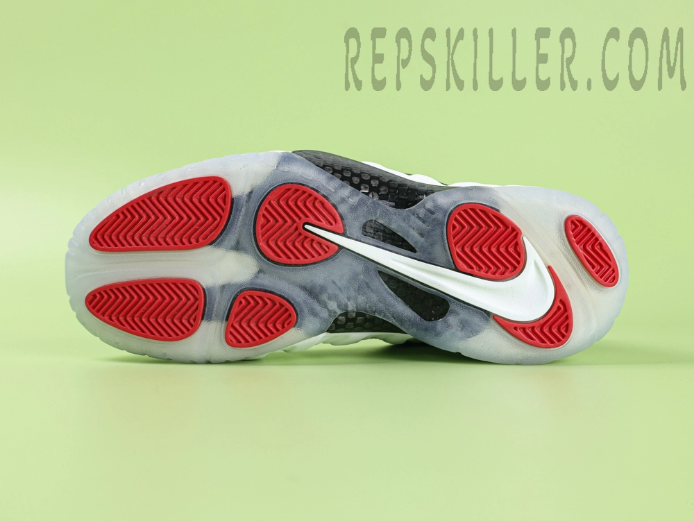 Sole