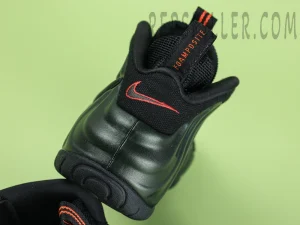 Heel