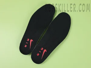 Insole