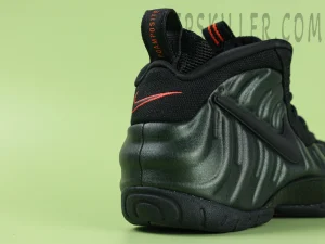 Heel