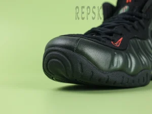 Toe cap