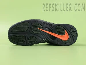 Sole