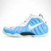 Nike Air Foamposite Pro ‘University Blue’