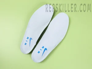 Insole