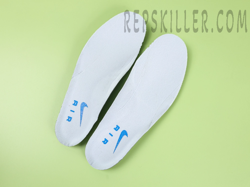 Insole