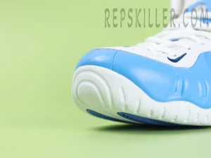 Toe cap