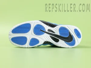 Sole