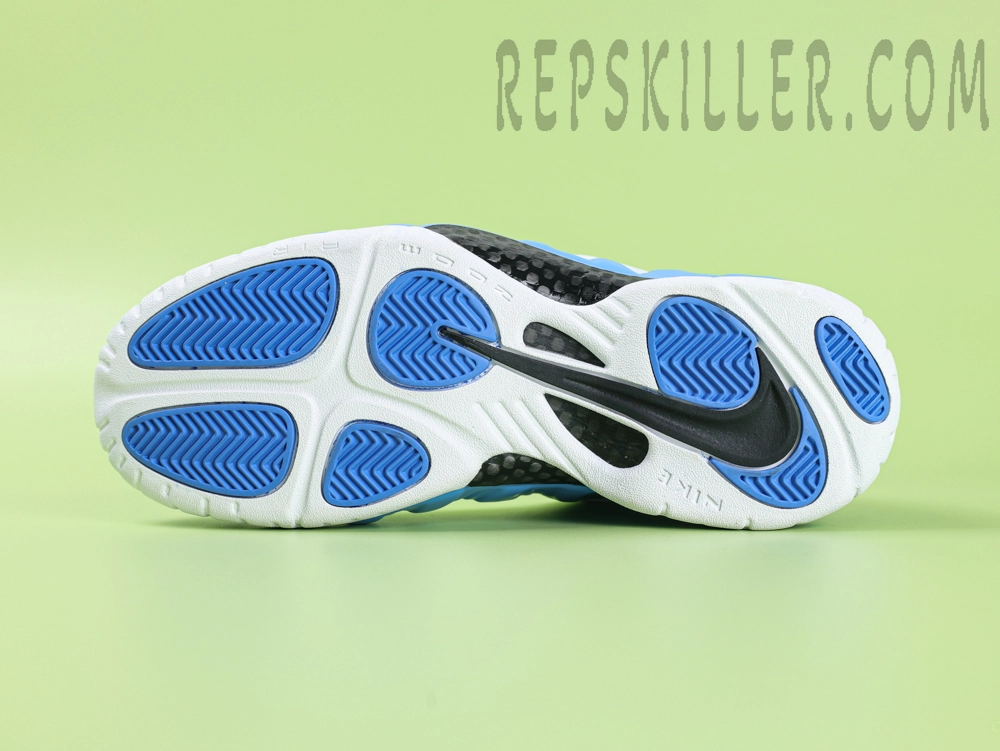 Sole
