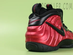 Heel