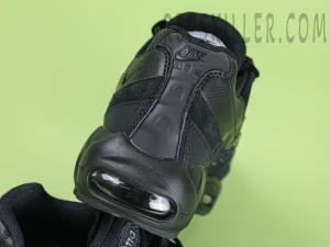 Heel