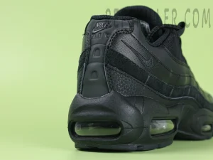 Heel