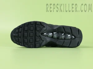 Sole