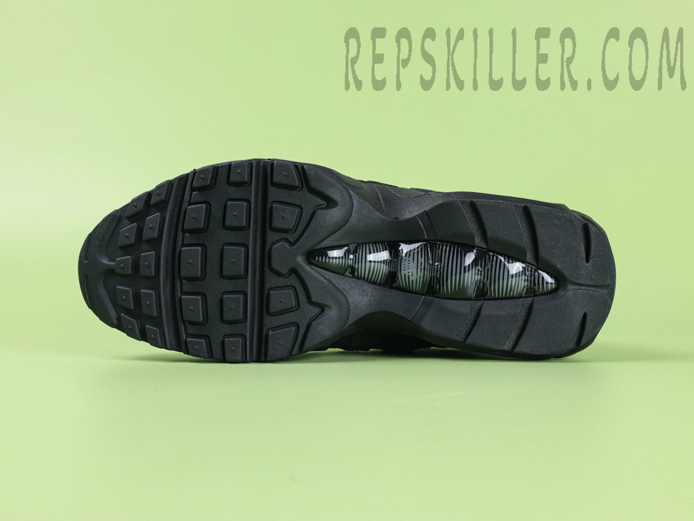 Sole