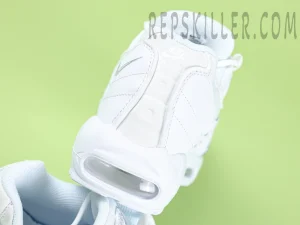 Heel