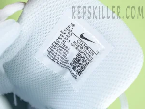 Logo tag