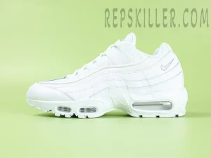 Shoe side