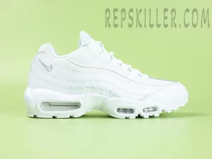 Shoe side