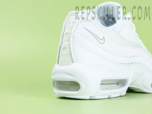 Heel