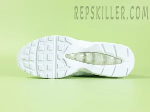 Sole
