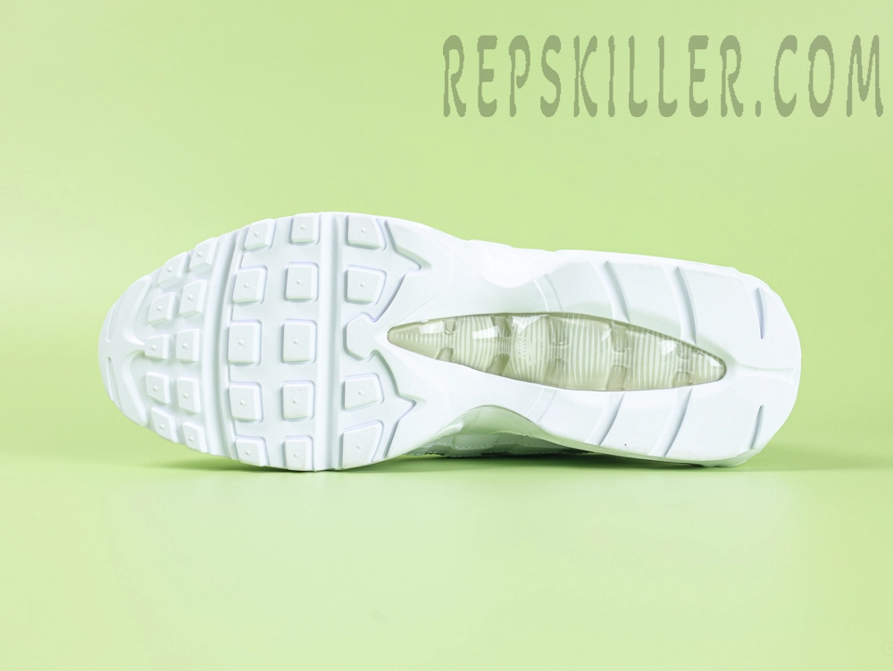 Sole