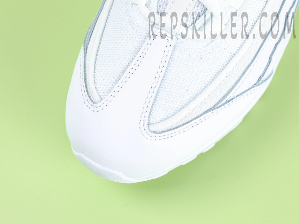 Upper
