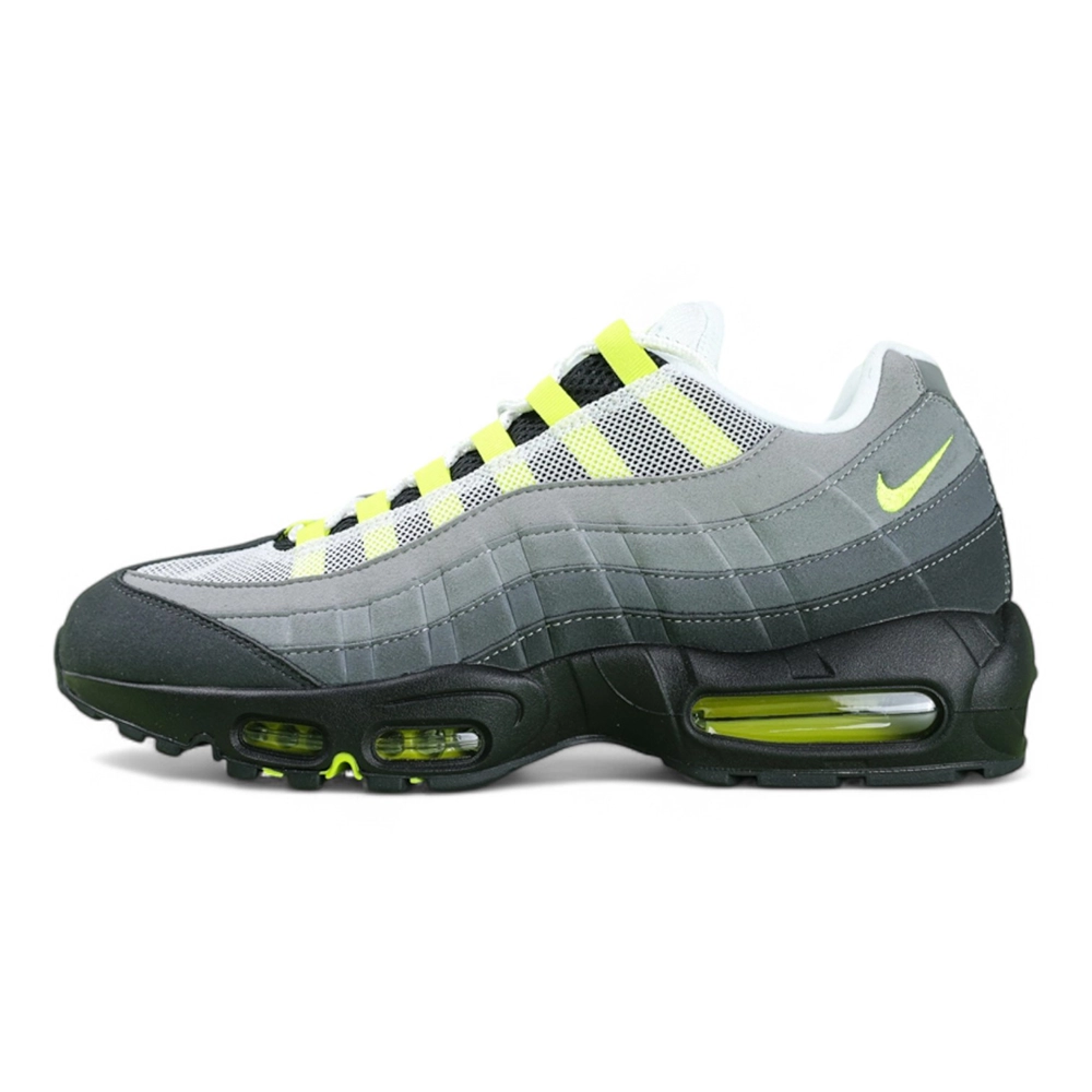 Nike Air Max 95 OG ‘Neon’
