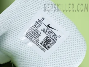 logo tag