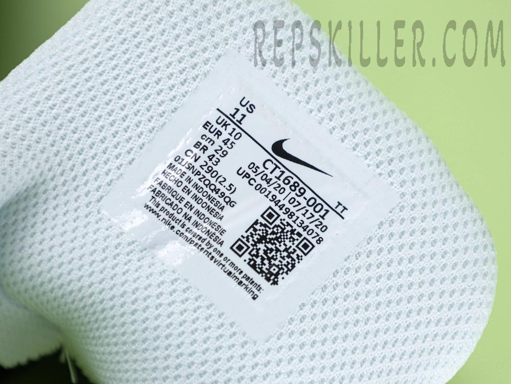 logo tag