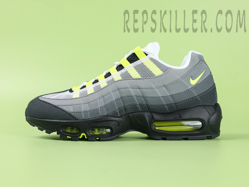 Shoe side