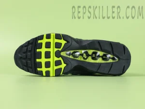 Sole