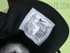 logo tag