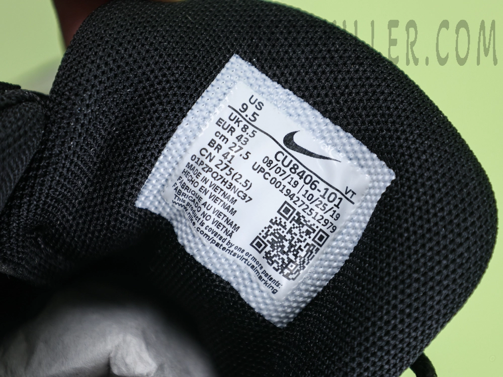 logo tag