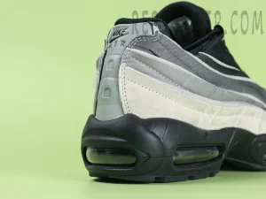 Heel