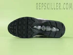 Sole
