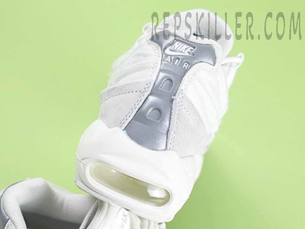 Heel