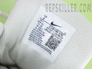 Logo tag