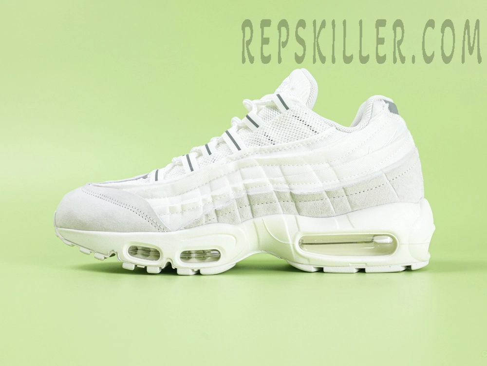 Shoe side