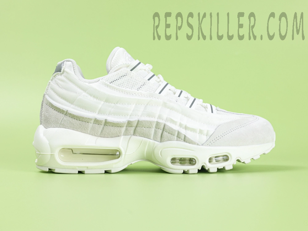 Shoe side
