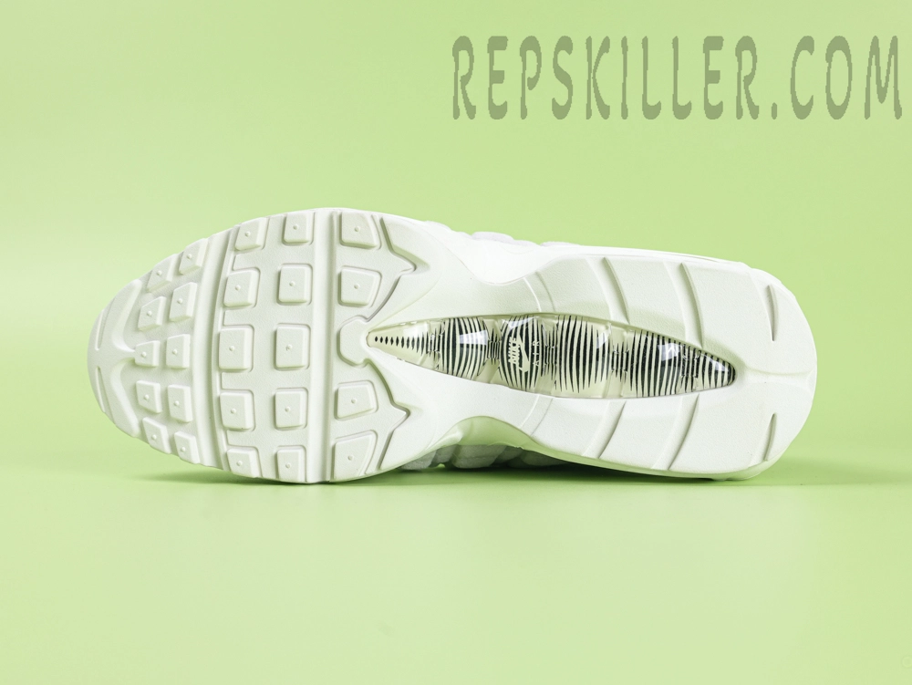 Sole