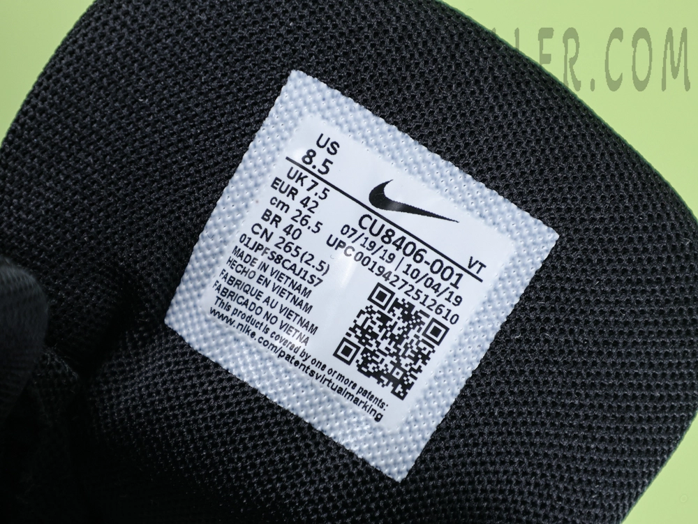 logo tag