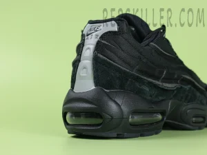 Heel