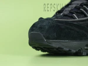 Toe cap