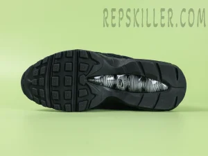 Sole