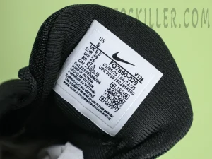 Logo tag