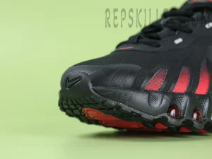 Toe cap