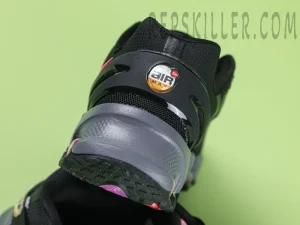 Heel