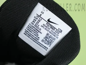 logo tag