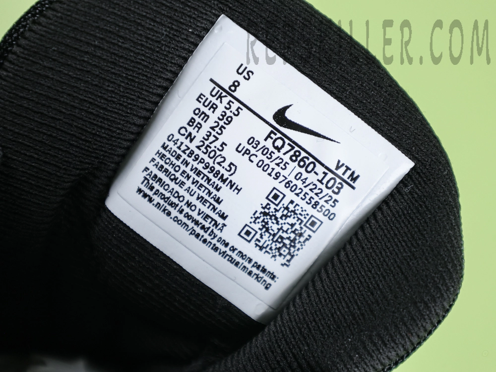 logo tag
