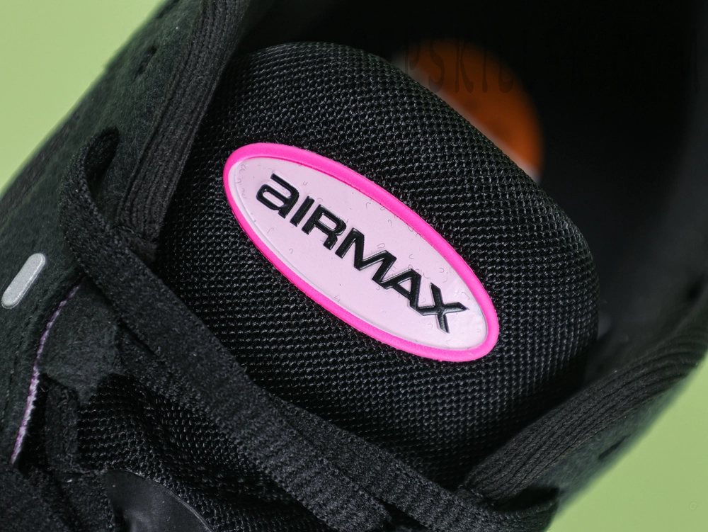 Nike Air Max DN8 Black:Purple9
